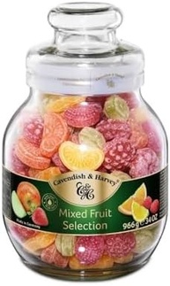 candies-harvey-alemanha-fruit-da-importado-cavendish-balas-da
