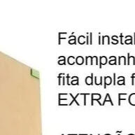 Quadro Decorativo Oxalá Casal – Arte Umbanda e Candomblé - imagem 2