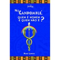 candomble-experiencia-no-a-genero-e-a-trans-sagrado-a