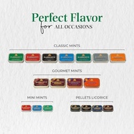 candy-mints-ginger-mint-strong-cool-ginger-breath-barkleys-flavor