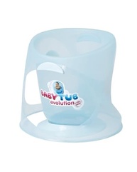 candy-tub-divertida-e-azul-infantil-evolution-baby-banheira-confortavel-a