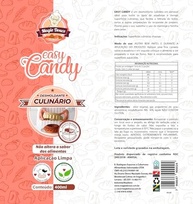 candy-vegano-100-gluten-magie-spray-easy-culinario-400ml-vegetal-desmoldante-sem-douce-antiaderente