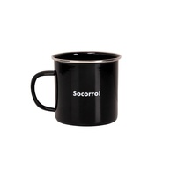 Caneca Amarguinhos: Sarcasmo na Sua Rotina! - imagem 1