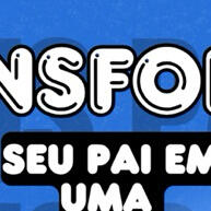 caneca-caricatura-presente-dia-dos-pais-inesquecivel