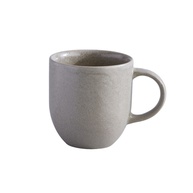 Caneca Cerâmica Reativa: Arte na Sua Mesa! - imagem 1