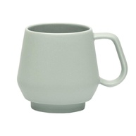 Caneca Chubby Menta Oxford: Charme e Estilo! - imagem 1
