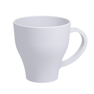 Caneca Cozy 400ml: Beleza e Praticidade! - imagem 1