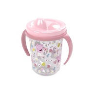 caneca-criancas-e-a-seguro-ideal-peppa-280ml-para-plastico-bebes-pig-em-a