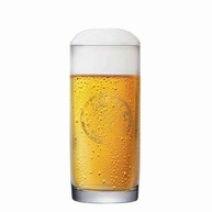 Caneca de Chopp Barrels: Estilo e Sabor! - imagem 1