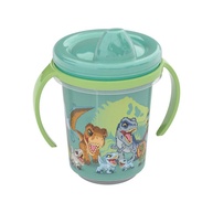 Caneca de Transição Jurassic Explorer: Bebê Autônomo! - imagem 1