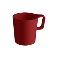 Caneca Empilhável Coza: Praticidade e Estilo! - imagem 1