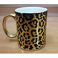 Caneca Girl Boss: Presenteie com Atitude! - imagem 1
