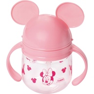 caneca-minnie-com-canudo-transicao-segura