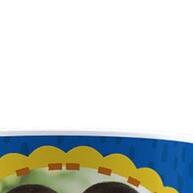 caneca-personalizada-dia-dos-pais-surpreenda-seu-pai-com-foto-e-estilo-unico