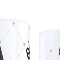 Caneca Personalizada para Padrinhos de Casamento – Qualidade e Estilo - imagem 1
