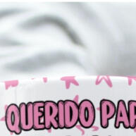 caneca-porcelana-futuro-papai-presente-unico-para-o-dia-dos-pais