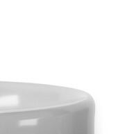 Caneca Rivotril 325ml: Seu Alívio com Estilo - imagem 1