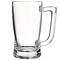 Caneca Taberna Nadir: 12 Unidades para Sua Cerveja! - imagem 1