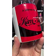 Caneca Taehyung: A Última Cuca-Cula do Deserto 💜 - imagem 1