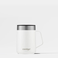 Caneca Térmica Contigo: 414ml de Sabor! - imagem 1