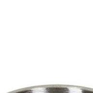 Caneca Termica Coqueteleira 400ml: Bebidas Perfeitas em Qualquer Lugar - imagem 1
