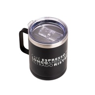 Caneca Térmica Imaginarium: Café Quente por Horas! - imagem 1
