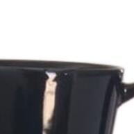 Caneca Tulipa Lisa 250ml: Charme e Qualidade - imagem 1