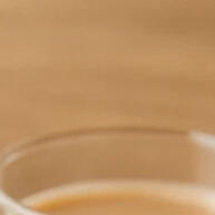 Canecas Good Morning: 6x 140ml para seu Café! - imagem 1