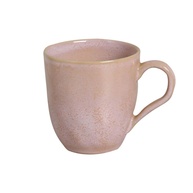 Canecas Litchi 273ml: Beleza e Sustentabilidade - imagem 1