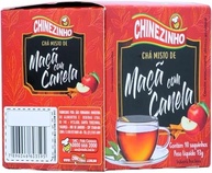 canela-10-maca-cha-com-com-gramas-de-13-chinezinho-infusao-para-saquinhos