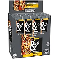 canela-12x35g-proteina-joy-barra-energia-banana-natural