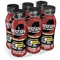 canela-6x270ml-nescafe-e-energia-energy-capuccino-pro-proteina
