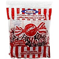 canela-bala-fe-sabor-santa-intenso-600g-de
