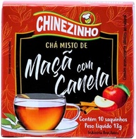 canela-de-saquinhos-com-chinezinho-gramas-cha-maca-infusao-para-13-10-com