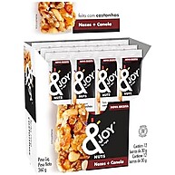 canela-e-nozes-barra-enjoy-energia-castanhas-sabor