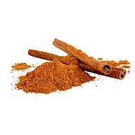 Canela em Pó Premium: Sabor e Aroma Inigualáveis - imagem 1