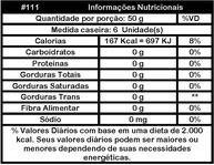 Canela em Pau (Granel 100g) - imagem 1