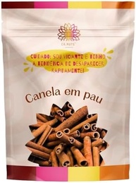 Canela em Pau Inteira | Ca.Nuts (300g) - imagem 3
