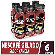 canela-nescafe-pro-energy-capuccino-6x270ml-proteina-e-energia
