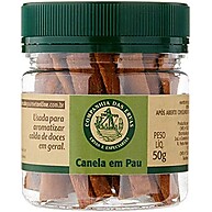 canela-pau-em-companhia-50g-ervas-intenso-aroma-pura-das