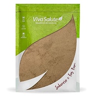 Canela em Pó Viva Salute - 500 g - imagem 2