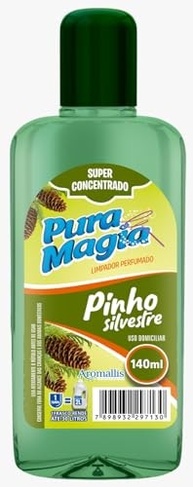 canela-potente-cravo-formula-com-e-140ml-limpador-natural-a-fragrancia-concentrado-a