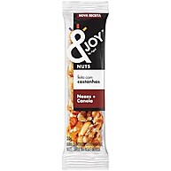 canela-sabor-energia-e-barra-nozes-castanhas-enjoy