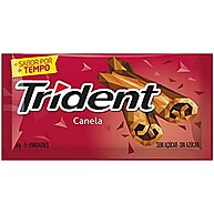canela-trident-e-refrescancia-duradoura-intenso-sabor