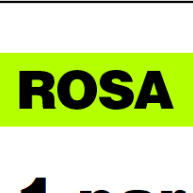 Caneleira de Peso Rosa: Perna e Glúteo Turbinados! - imagem 1