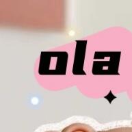 Caneta 10 Cores Glitter: Criatividade 3D! - imagem 1