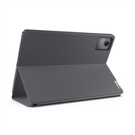 caneta-4gb128gb-tablet-seu-m11-tab-lenovo