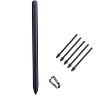 caneta-a-preto-360-stylus-galaxy-extras-book-samsung-premium-para-pro-com-pontas-45-a