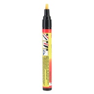 Aplicador de Caneta para Reparo de Arranhões de Carro - Pasta Removedora 2-em-1 para Todos os Tipos de Pintura - imagem 1