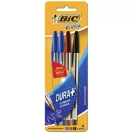 Caneta Bic Cristal 1.0: A Clássica Imbatível! - imagem 1